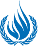 OHCHR