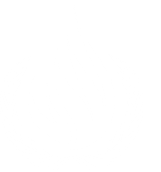 OHCHR
